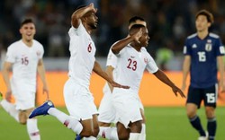 Vô địch Asian Cup 2019, Qatar bỏ túi bao nhiêu tiền thưởng?