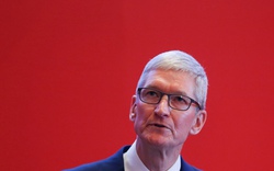 Báo cáo doanh thu iPhone quý 4 của Apple nói lên điều gì?