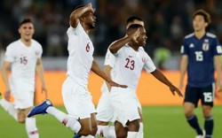 Qatar đã vô địch Asian Cup 2019 “tuyệt đối” như thế nào?