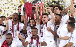 Asian Cup 2019: Nếu thực sự gian lận, Qatar có bị tước ngôi vương?