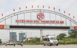 Phó Thủ tướng đề nghị xử lý trách nhiệm nguyên Chủ tịch huyện cấp sổ đỏ trái luật