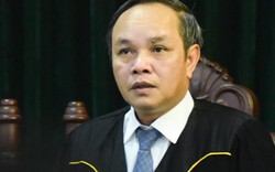 "Mức án của cựu Thứ trưởng Bùi Văn Thành, Trần Việt Tân không nhẹ"