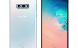 Galaxy S10e so kè iPhone XR: Mèo nào cắn mỉu nào?