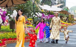 Năm Kỷ Hợi 2019 chọn ngày tốt nhất khai trương, xuất hành đầu năm