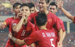 Tin sáng (4.2): Cựu danh thủ phát biểu “sốc” về bóng đá Việt Nam