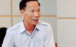 Tin ở mùa xuân