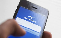 Facebook Messenger chính thức cho phép thu hồi tin nhắn