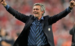 Gây sốc, Mourinho tức tốc trở lại giải cứu đội bóng cũ?