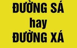 Mỗi ngày đều sử dụng nhưng hàng triệu người thường xuyên mắc những lỗi này, còn bạn thì sao?