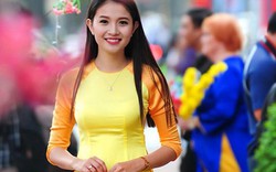 Vì sao mùng 4 Tết Kỷ Hợi 2019 là ngày tốt để khai trương, mở hàng?