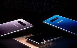 Galaxy S10 sẽ cho phép đặt hàng từ 21/02