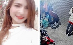 Vụ nữ sinh bị sát hại ở Điện Biên: Bí ẩn người đàn ông hẹn mua gà