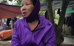 Người mẹ 16 năm tìm con gái bị lừa bán sang Trung Quốc