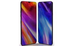 Đây là những flagship GIÁ RẺ khiến iPhone XS Max còn "ế dài dài"