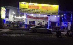 Vụ nhà hàng chặt chém ở Nha Trang: Đề nghị giữ lại hóa đơn để xử lý