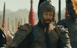Trận đánh hoàng đế vĩ đại nhất Trung Hoa thảm bại đến “chết không nhắm mắt”