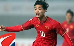 Công Phượng tiết lộ lý do chọn khoác áo Incheon United