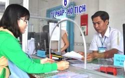 Cần Thơ lập đoàn kiểm tra "nóng" tình hình làm việc tại công sở