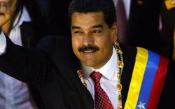 Venezuela đã biến tiền mặt vô giá trị thành vàng như thế nào?