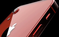 iPhone SE 2 lộ video concept quá đẹp, iFan đứng ngồi không yên