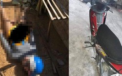 Vụ thiếu nữ bán gà bị sát hại ở Điện Biên: Tiết lộ về người đàn ông cũng bị triệu tập