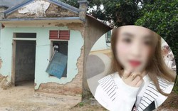 Vụ nữ sinh giao gà bị sát hại ở Điện Biên: Gia đình mong muốn...