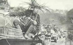 Hai trận hiệp đồng thất bại của Trung Quốc trong chiến tranh Việt-Trung