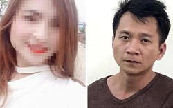 Vụ sát hại nữ sinh giao gà: Triệu tập 'nóng' anh trai chủ căn nhà hoang