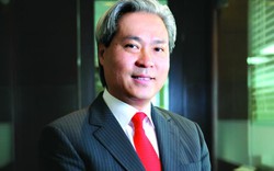 VinaCapital lỗ 13 tỷ, nhân viên ông Don Lam vẫn thu nhập 169 triệu đồng/tháng