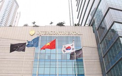 Hội nghị thượng đỉnh Mỹ - Triều Tiên: Khách sạn 5 sao tại Hà Nội đồng loạt “cháy" phòng