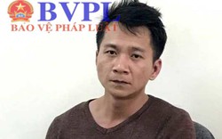 Chưa khởi tố nghi can khai sát hại nữ sinh viên ở Điện Biên