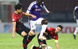 Hà Nội FC thắng Bangkok United: Khi Việt Nam không còn sợ người Thái