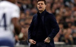Tottenham đặt 1 chân vào tứ kết Champions League, HLV Pochettino nói gì?