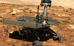 Điều khiến robot của NASA trên sao Hỏa “chết toi” sau 15 năm hoạt động