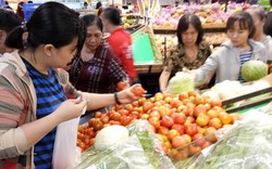 Người tiêu dùng Việt có thể là “đích ngắm” của nhà sản xuất ngoại