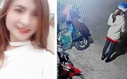 Nữ sinh giao gà bị sát hại ở Điện Biên: Nút thắt chiếc quần dài