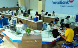 VietinBank là ngân hàng Việt đầu tiên vào Top 300 thương hiệu ngân hàng giá trị nhất thế giới