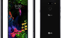 LG G8 ThinQ sở hữu công nghệ mà iPhone lẫn điện thoại Android khác không có