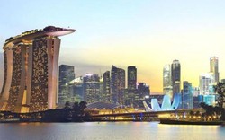 Nhờ đăng cai hội nghị Mỹ - Triều Tiên, đây là lợi nhuận Singapore thu được