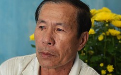 Việt kiều bị tạt axit ngày Tết: Đẫm nước mắt ngày đoàn viên