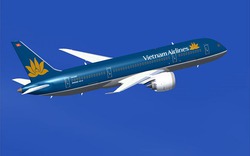 Lộ trình mở đường bay thẳng sang Mỹ của Vietnam Airlines và Vietjet Air ra sao?