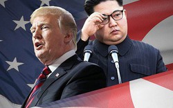 NÓNG nhất tuần: Ông Kim Jong-un sẽ đến Việt Nam sớm?