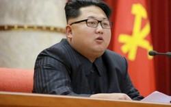 Reuters: Ông Kim Jong-un đến Bắc Ninh, Hải Phòng trước khi gặp ông Trump