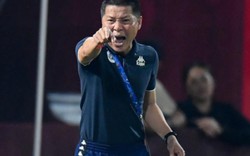 Tin tối (17.2): HLV Hà Nội FC tuyên bố vùi dập "đại gia" Trung Quốc