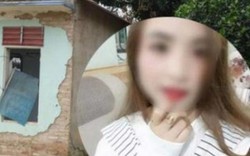 Chân dung 5 nghi can trong vụ nữ sinh giao gà bị sát hại ở Điện Biên