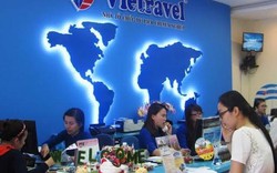Sau Bamboo Airways, Vietravel muốn lập hãng hàng không