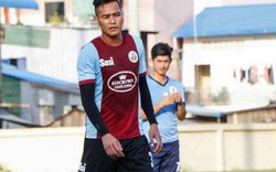 Cầu thủ Việt Nam tiếp theo CHÍNH THỨC ra nước ngoài thi đấu