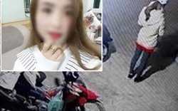 Nữ sinh giao gà bị hiếp, giết: Chưa thể xác định nạn nhân mang thai