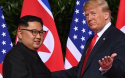 Thượng đỉnh Trump-Kim ở VN thế nào thì được coi là thành công?