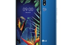 LG tung loạt “vũ khí” tấn công phân khúc smartphone tầm trung